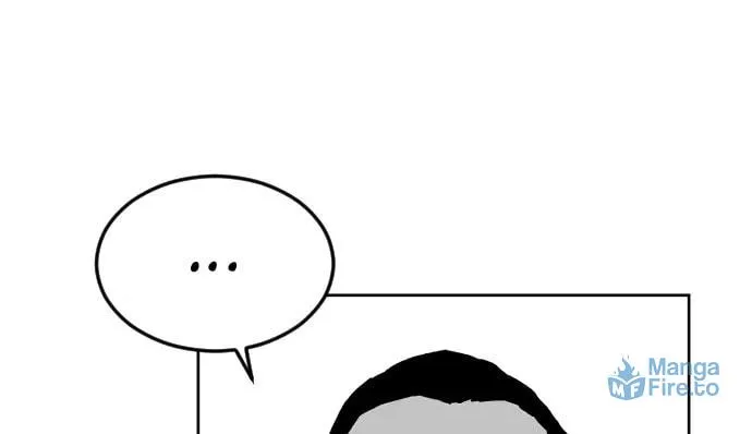 Parrot Blade Chapter 16 page 138 - 