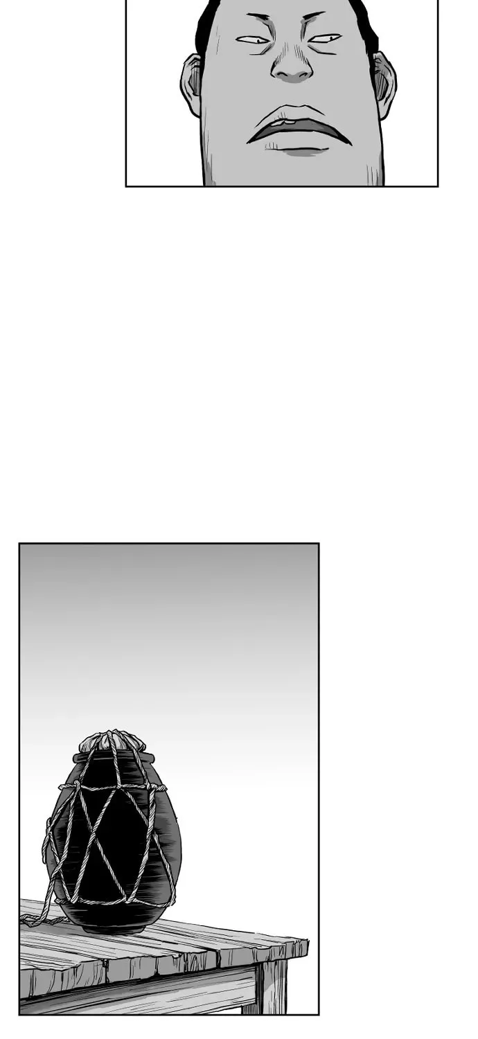 Parrot Blade Chapter 16 page 139 - 