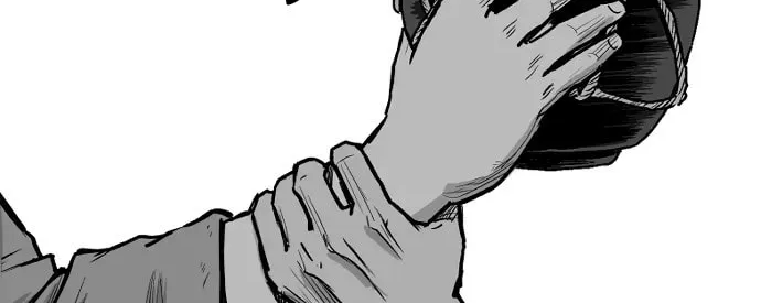 Parrot Blade Chapter 16 page 142 - 