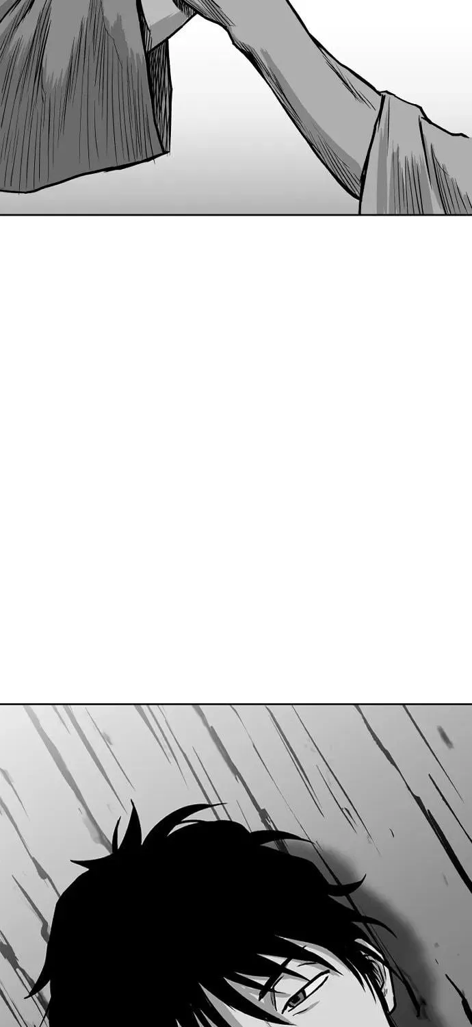 Parrot Blade Chapter 16 page 143 - 