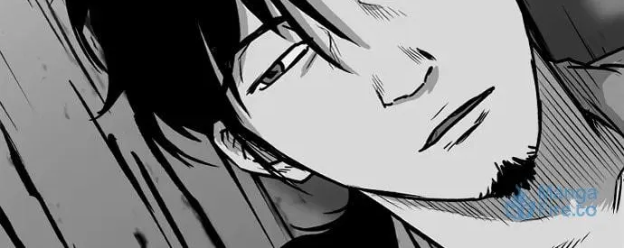 Parrot Blade Chapter 16 page 144 - 