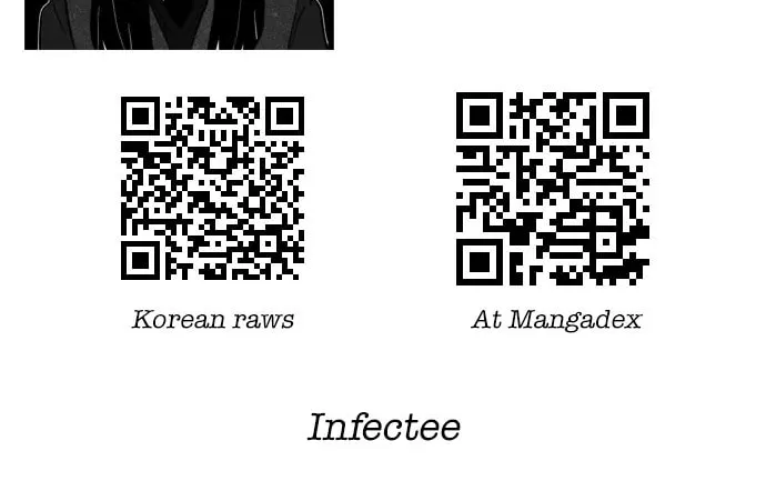 Parrot Blade Chapter 16 page 148 - 
