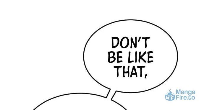Parrot Blade Chapter 16 page 18 - 