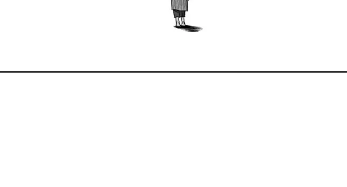 Parrot Blade Chapter 16 page 20 - 