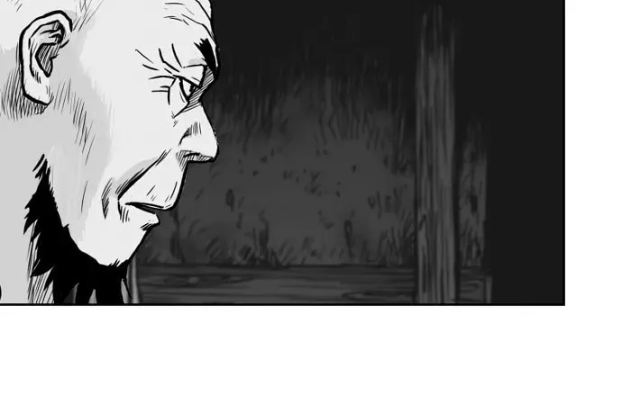 Parrot Blade Chapter 16 page 22 - 