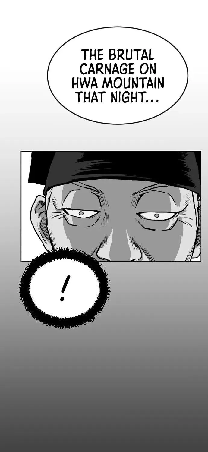 Parrot Blade Chapter 16 page 23 - 