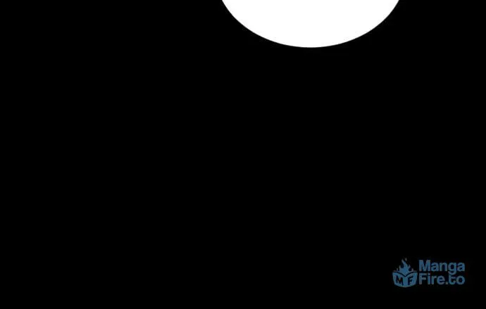 Parrot Blade Chapter 16 page 30 - 