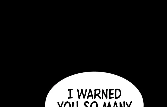 Parrot Blade Chapter 16 page 32 - 