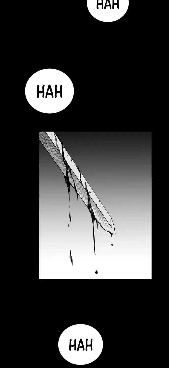 Parrot Blade Chapter 16 page 35 - 