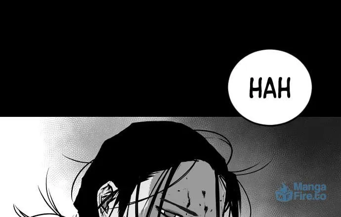 Parrot Blade Chapter 16 page 36 - 