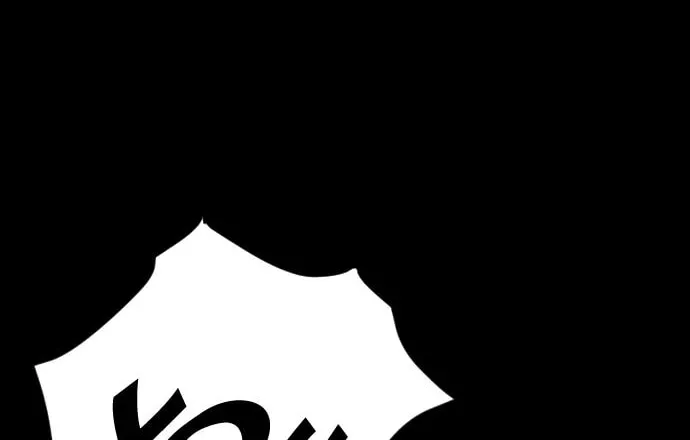 Parrot Blade Chapter 16 page 38 - 