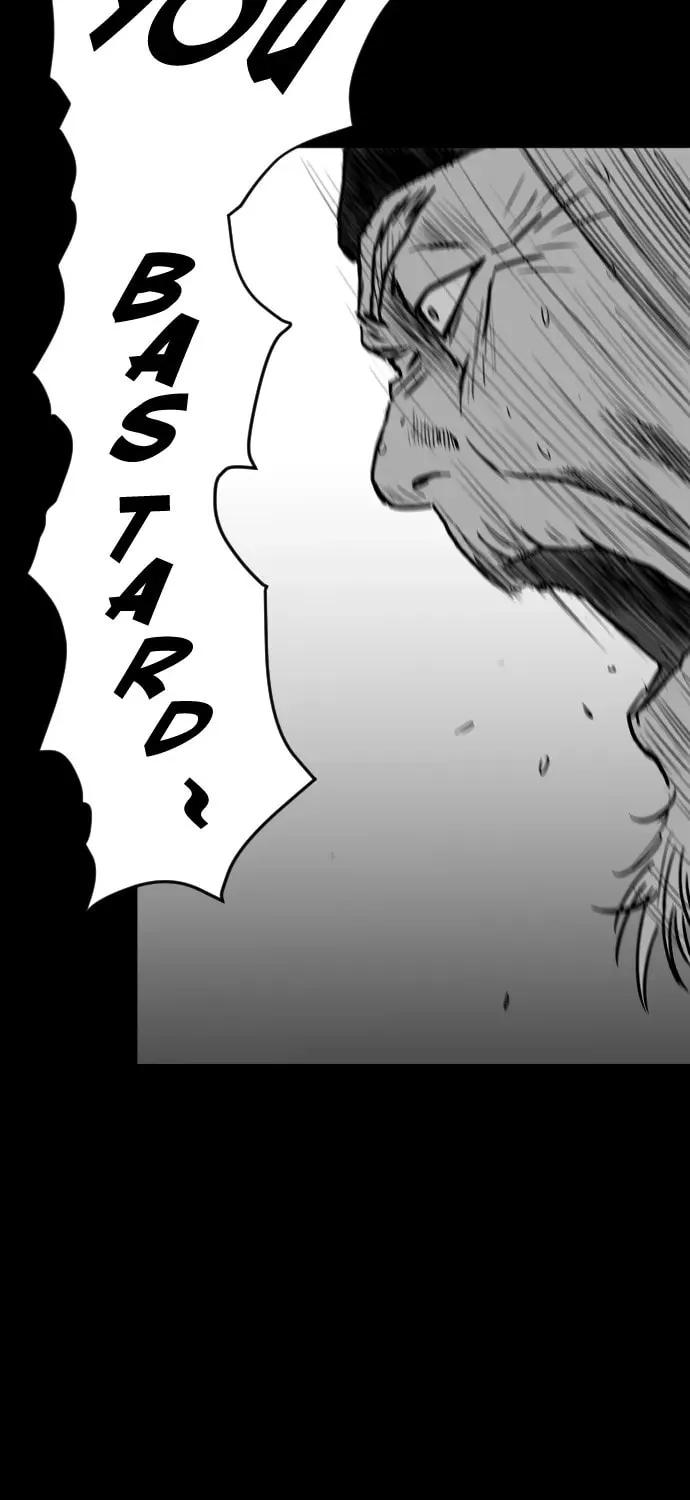 Parrot Blade Chapter 16 page 39 - 