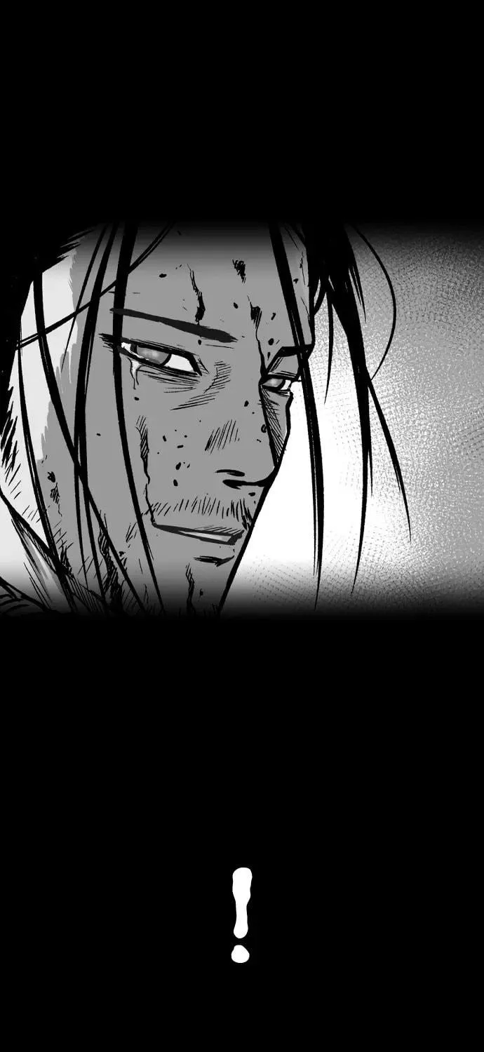 Parrot Blade Chapter 16 page 41 - 
