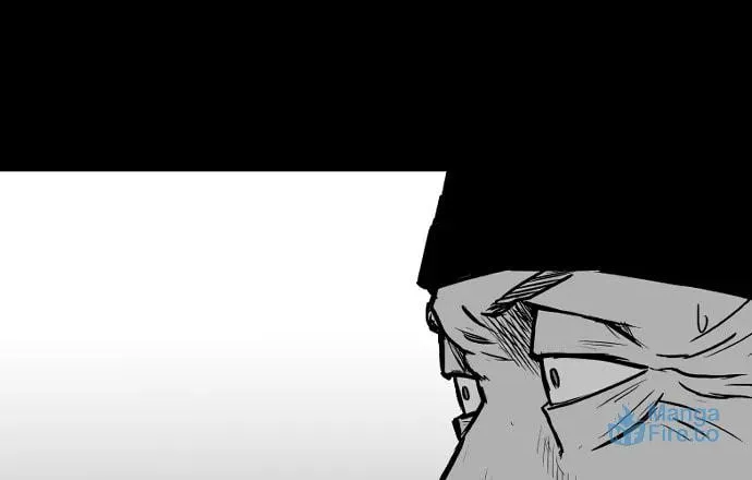 Parrot Blade Chapter 16 page 42 - 