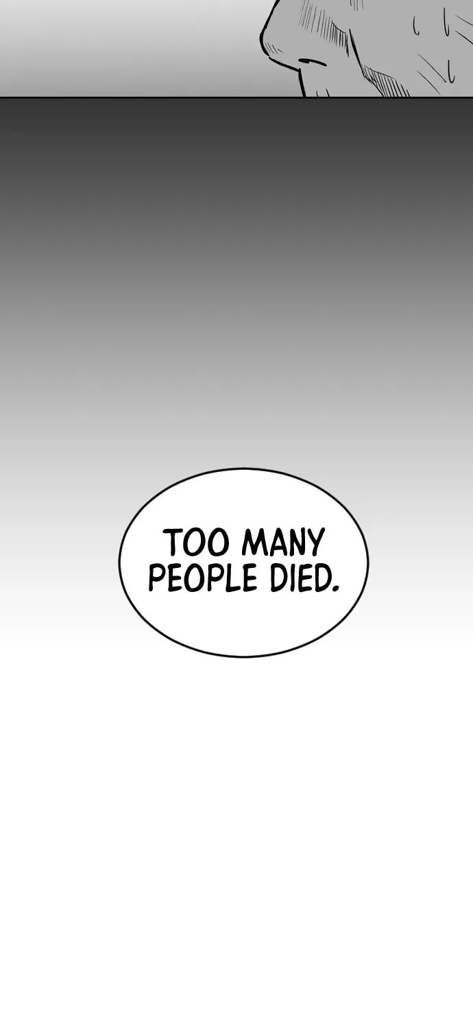 Parrot Blade Chapter 16 page 43 - 