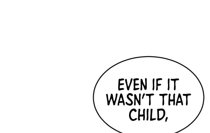 Parrot Blade Chapter 16 page 44 - 