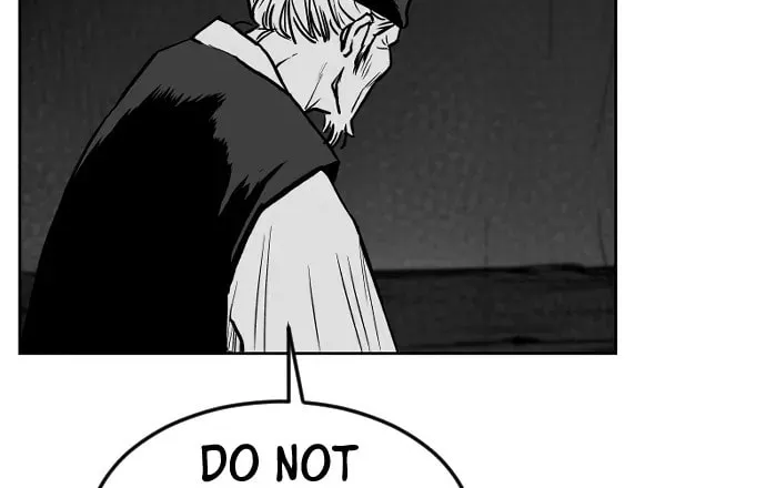 Parrot Blade Chapter 16 page 46 - 