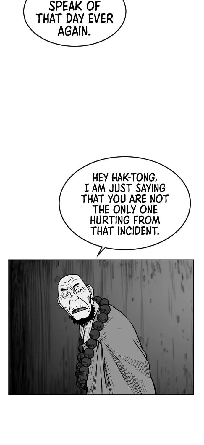 Parrot Blade Chapter 16 page 47 - 
