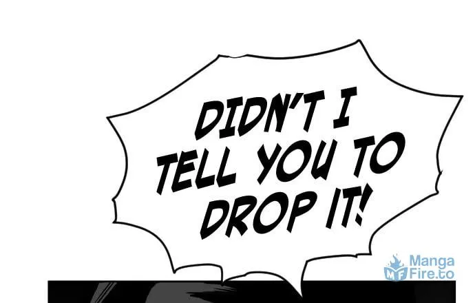 Parrot Blade Chapter 16 page 48 - 