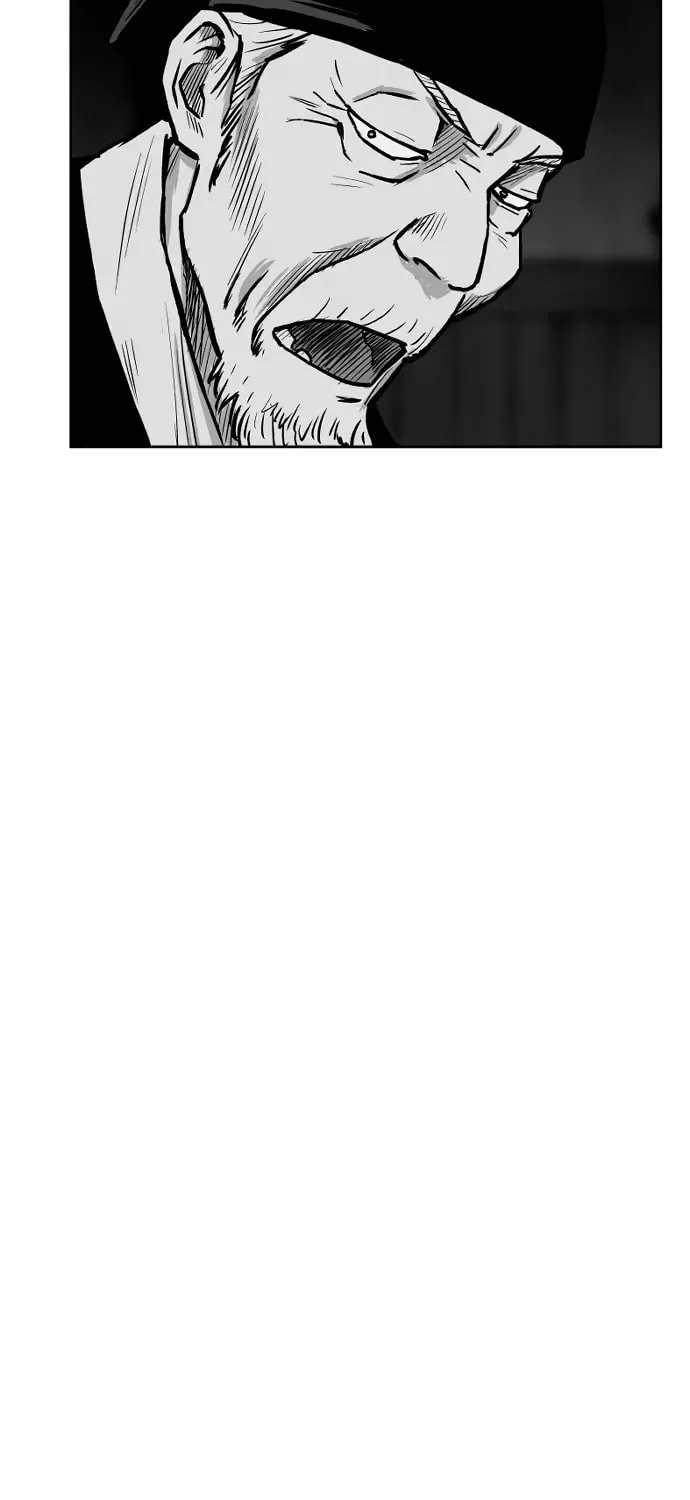 Parrot Blade Chapter 16 page 49 - 