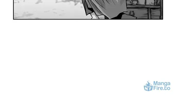 Parrot Blade Chapter 16 page 6 - 