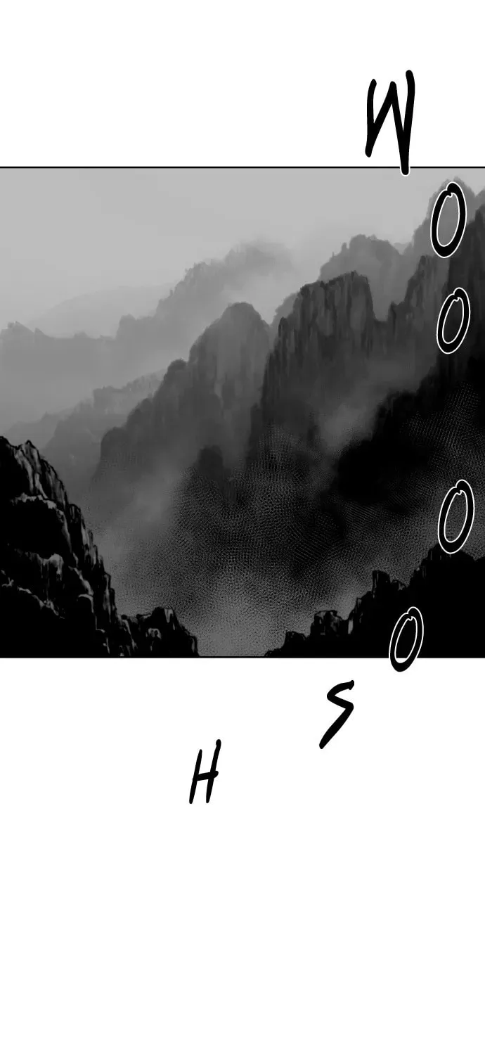 Parrot Blade Chapter 16 page 55 - 