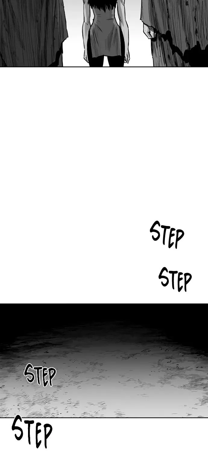 Parrot Blade Chapter 16 page 57 - 