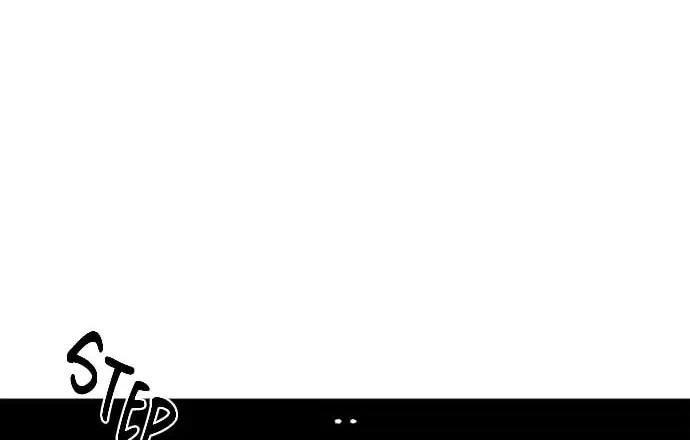 Parrot Blade Chapter 16 page 58 - 