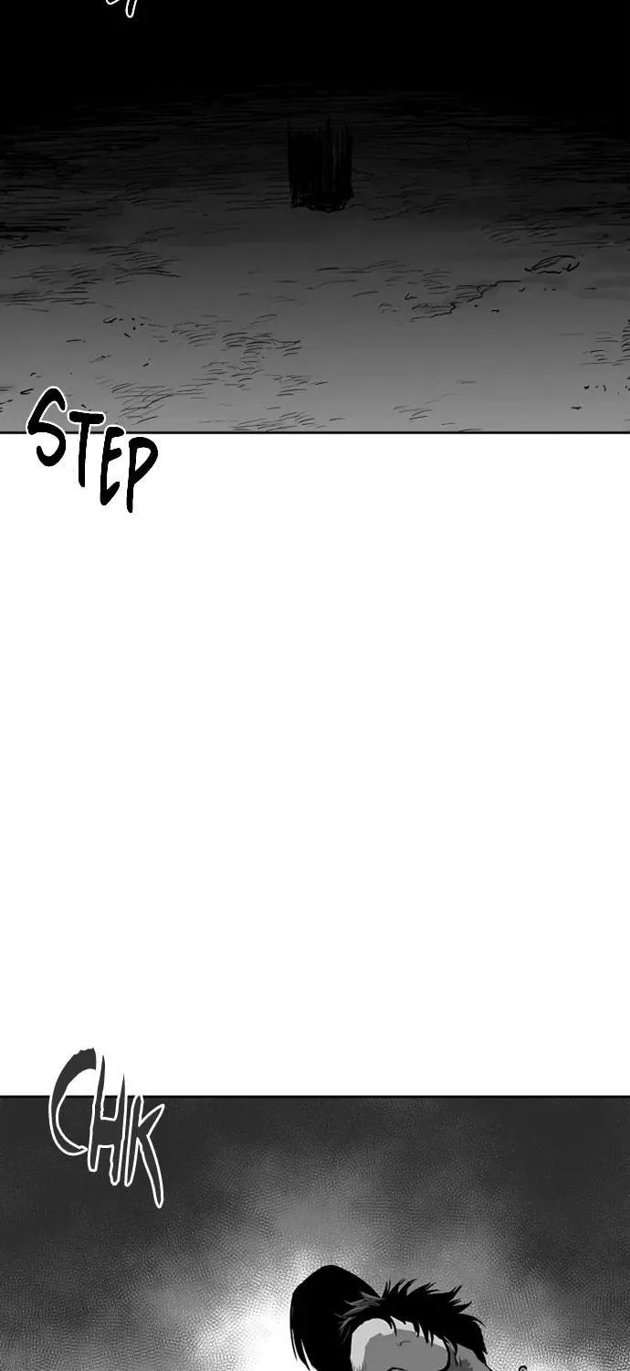 Parrot Blade Chapter 16 page 59 - 