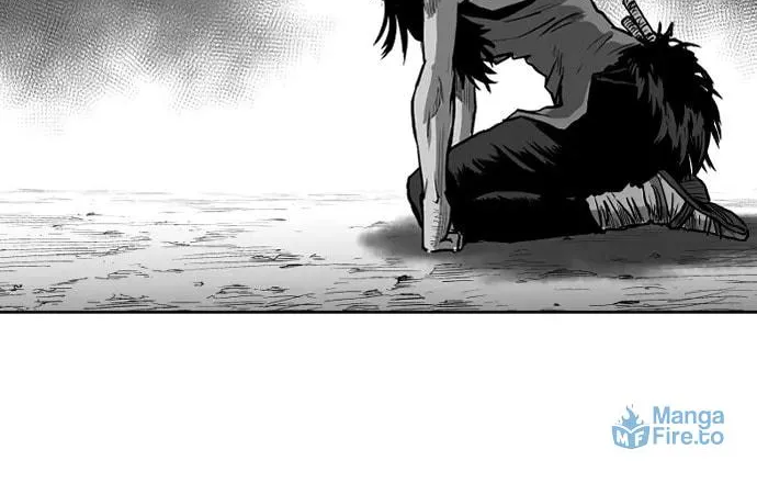 Parrot Blade Chapter 16 page 60 - 