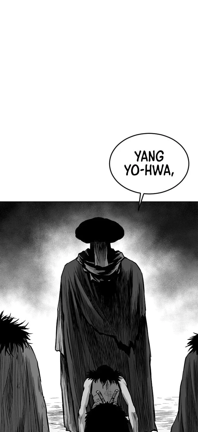 Parrot Blade Chapter 16 page 61 - 