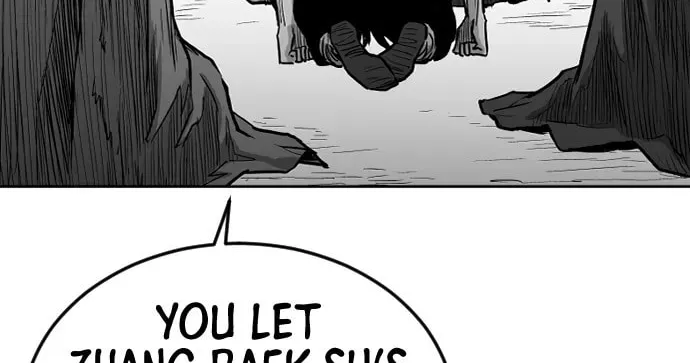 Parrot Blade Chapter 16 page 62 - 