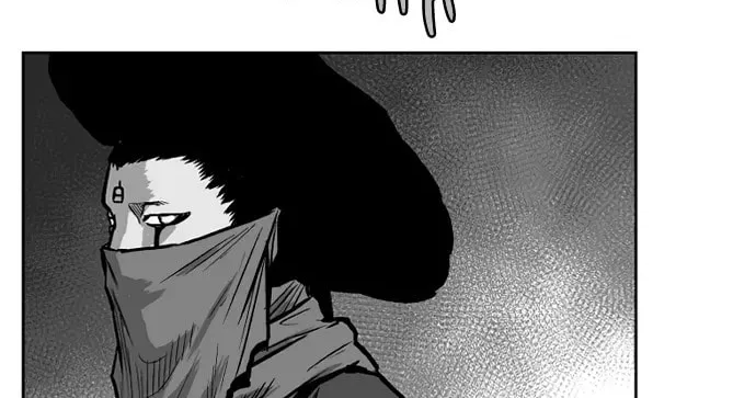 Parrot Blade Chapter 16 page 64 - 