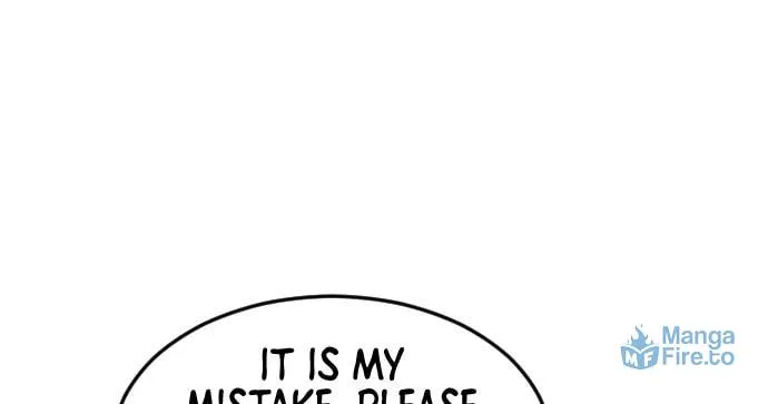 Parrot Blade Chapter 16 page 66 - 