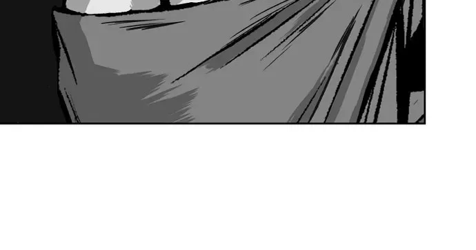Parrot Blade Chapter 16 page 68 - 