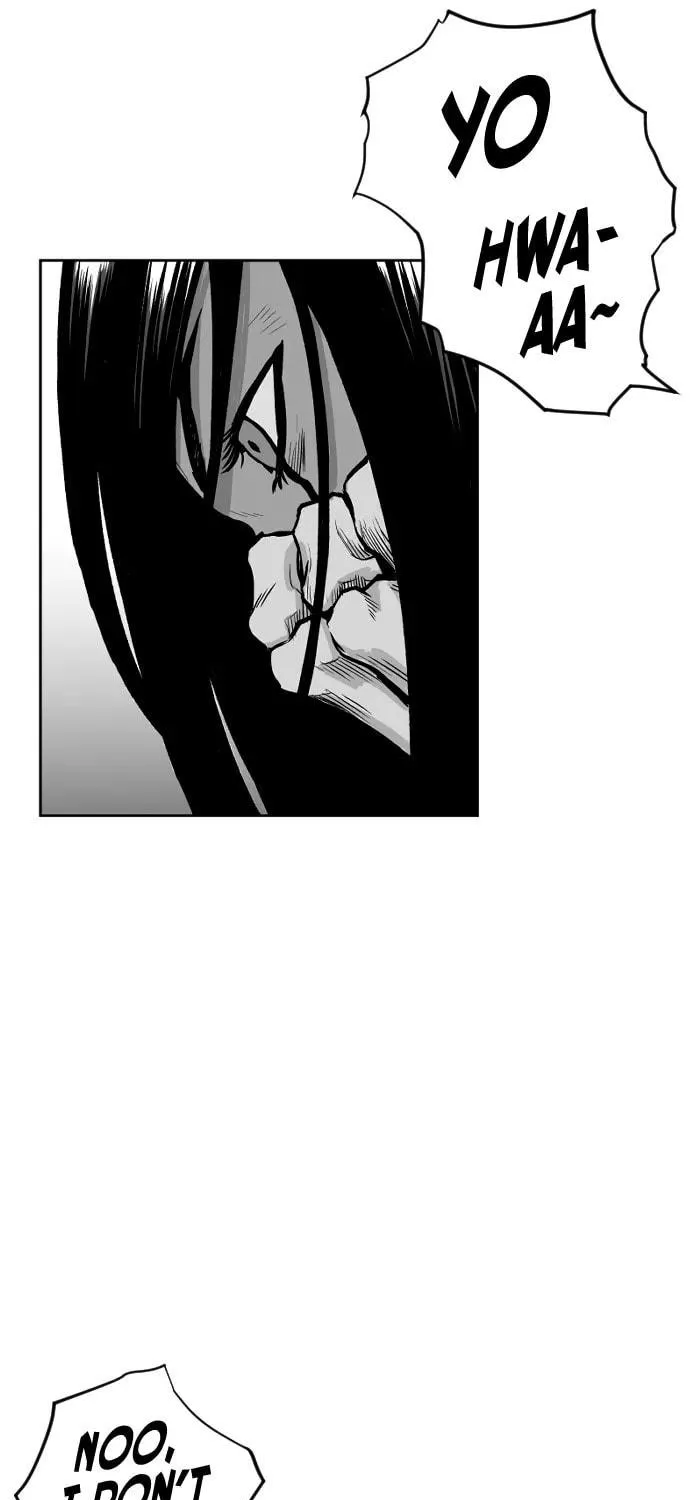 Parrot Blade Chapter 16 page 71 - 
