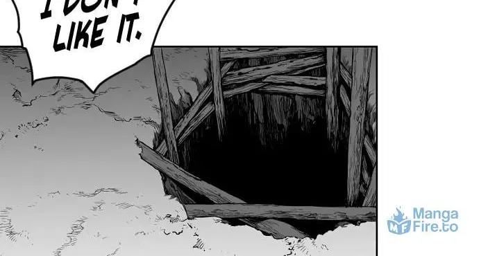 Parrot Blade Chapter 16 page 72 - 