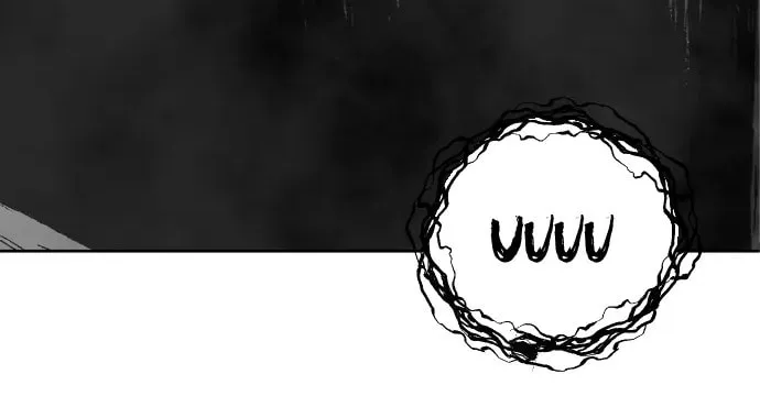 Parrot Blade Chapter 16 page 74 - 