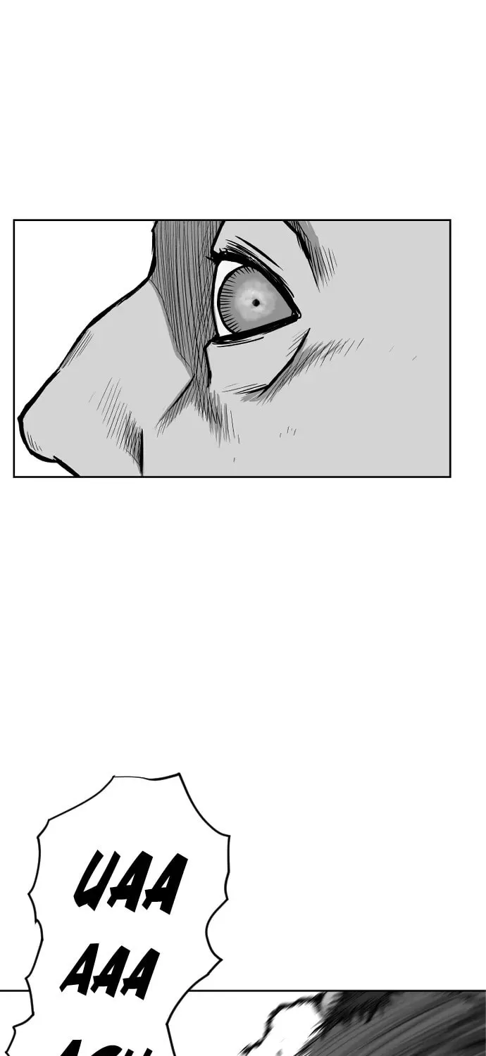 Parrot Blade Chapter 16 page 75 - 