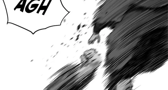 Parrot Blade Chapter 16 page 76 - 