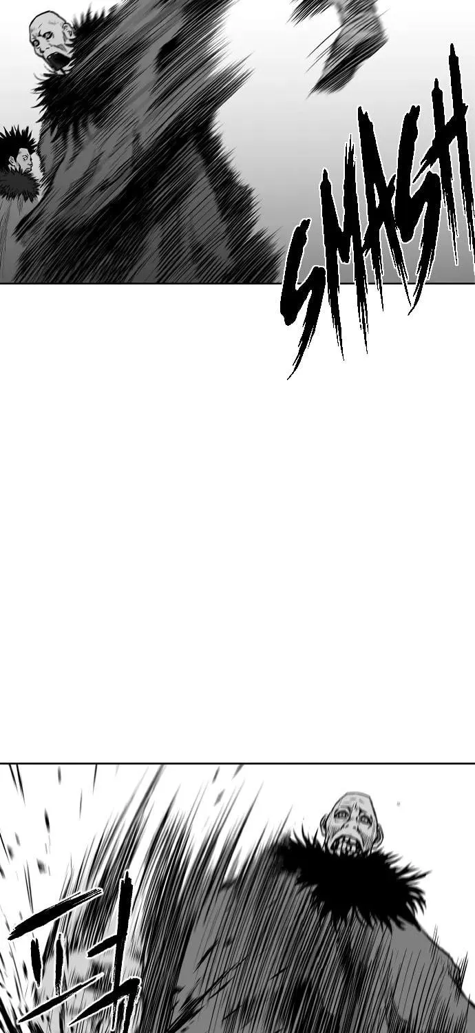 Parrot Blade Chapter 16 page 77 - 