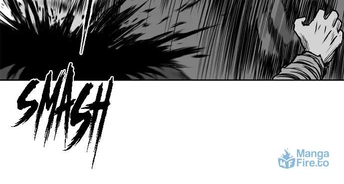Parrot Blade Chapter 16 page 78 - 