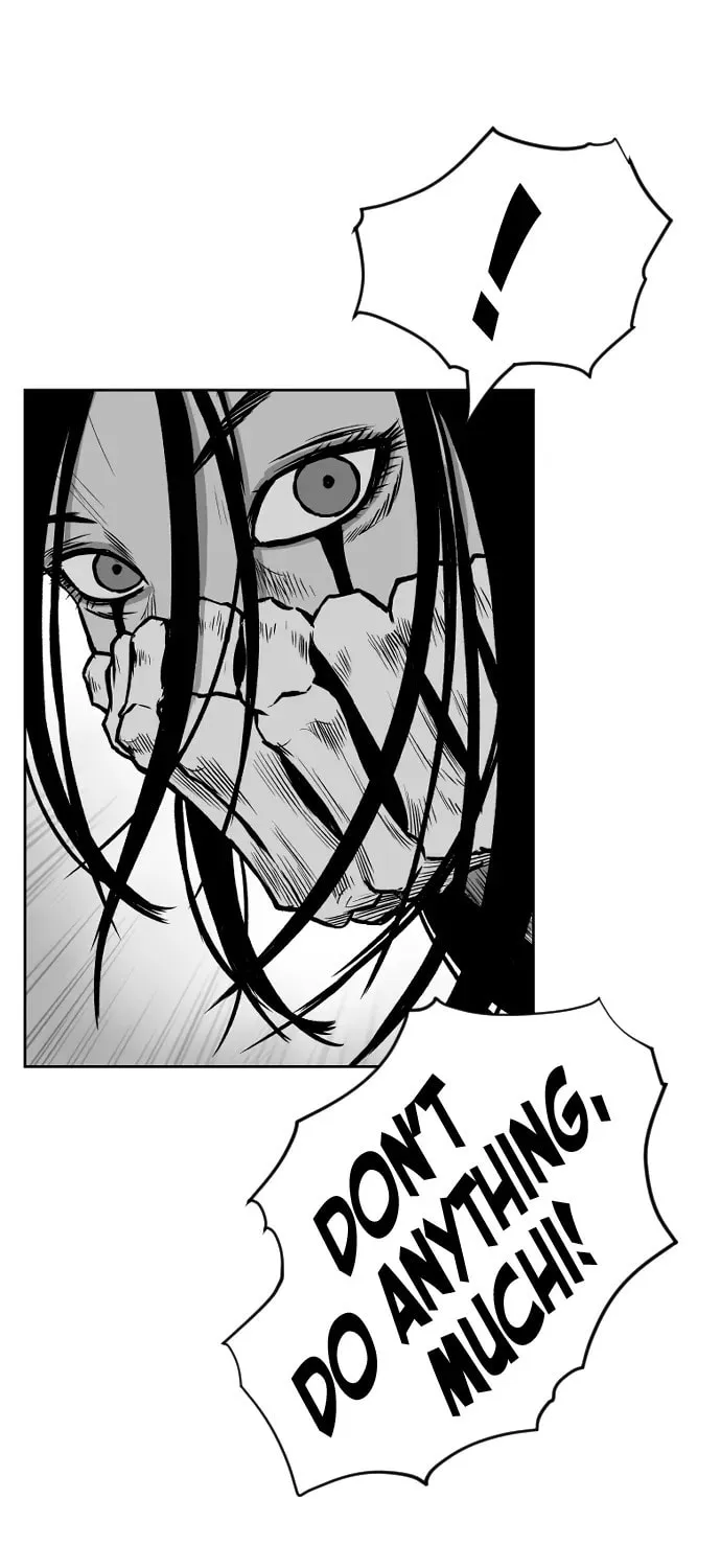 Parrot Blade Chapter 16 page 79 - 