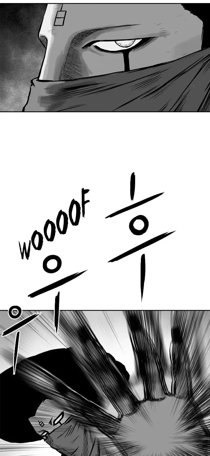 Parrot Blade Chapter 16 page 81 - 