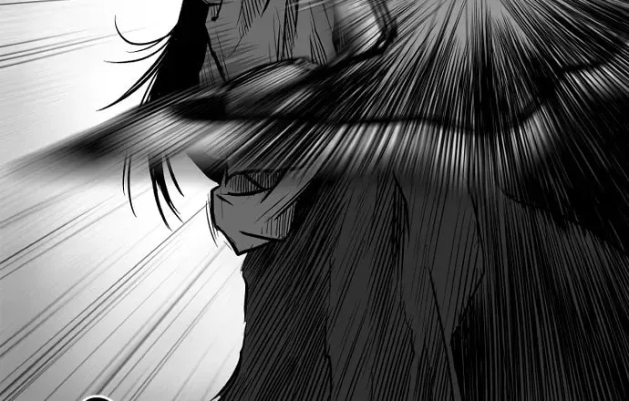 Parrot Blade Chapter 16 page 82 - 