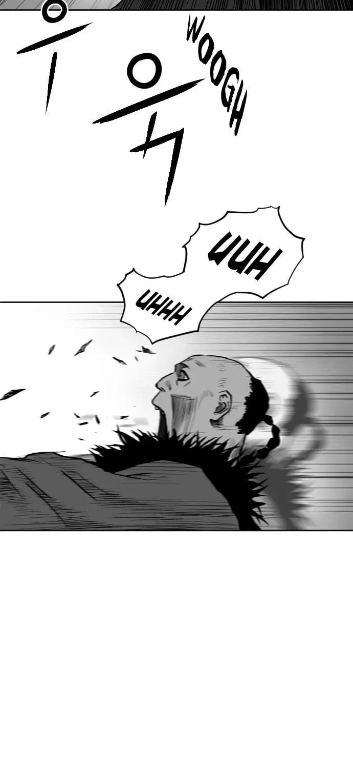 Parrot Blade Chapter 16 page 83 - 