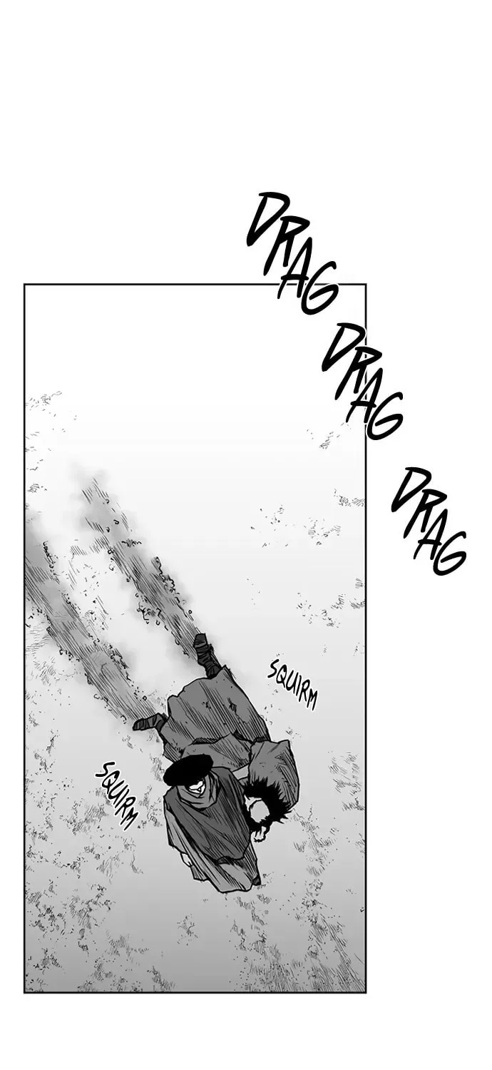 Parrot Blade Chapter 16 page 87 - 
