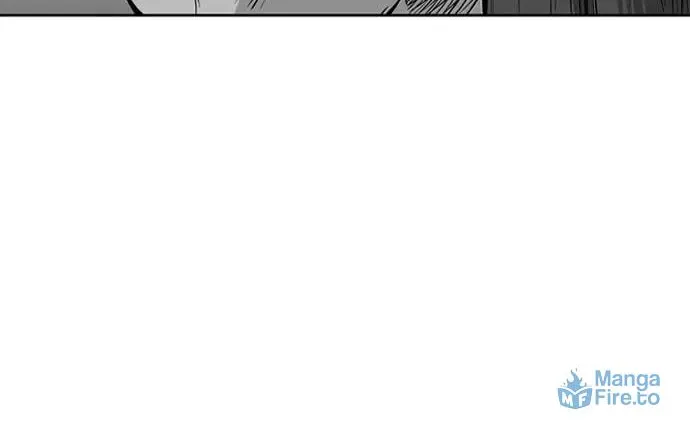 Parrot Blade Chapter 16 page 90 - 