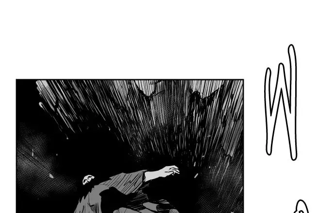 Parrot Blade Chapter 16 page 92 - 