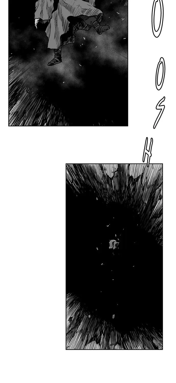 Parrot Blade Chapter 16 page 93 - 